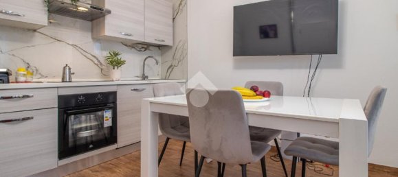 2 bedrooms House in Cervia, Italy No. 273388 8