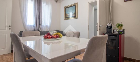 2 bedrooms House in Cervia, Italy No. 273388 4