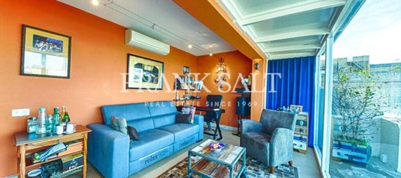 3 bedrooms House in Gharghur, Malta No. 9363 4