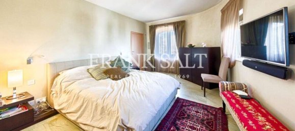 3 bedrooms House in Gharghur, Malta No. 9363 5