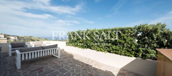 3 bedrooms House in Gharghur, Malta No. 9363 2