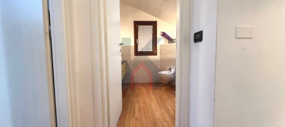 2 غرف نوم شقة في Forlì, Italy رقم 173240 17