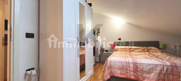 2 غرف نوم شقة في Forlì, Italy رقم 173240 21