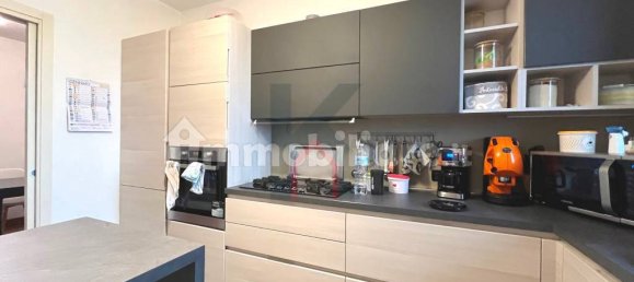 2 غرف نوم شقة في Forlì, Italy رقم 173240 5