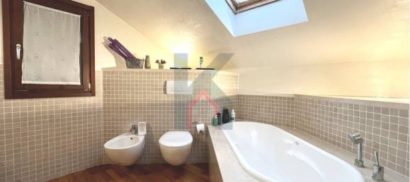 2 غرف نوم شقة في Forlì, Italy رقم 173240 18