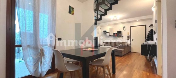 2 غرف نوم شقة في Forlì, Italy رقم 173240 37