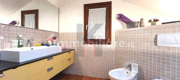 2 غرف نوم شقة في Forlì, Italy رقم 173240 19