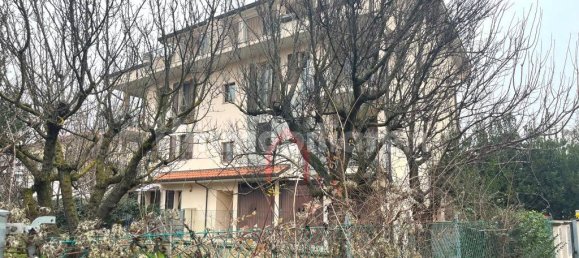 2 غرف نوم شقة في Forlì, Italy رقم 173240 29