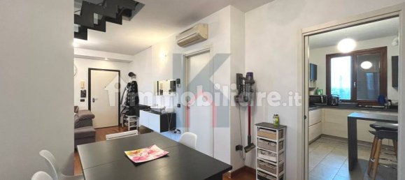 2 غرف نوم شقة في Forlì, Italy رقم 173240 2