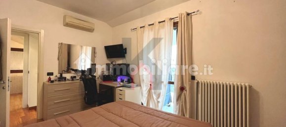 2 غرف نوم شقة في Forlì, Italy رقم 173240 13