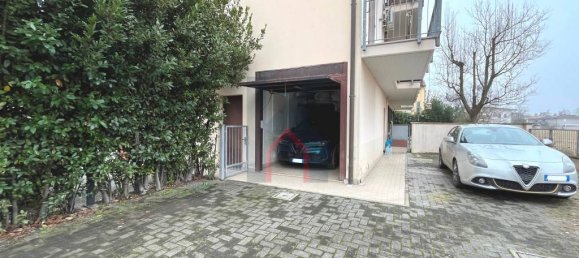 2 غرف نوم شقة في Forlì, Italy رقم 173240 24