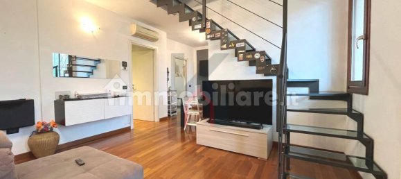 2 غرف نوم شقة في Forlì, Italy رقم 173240 34