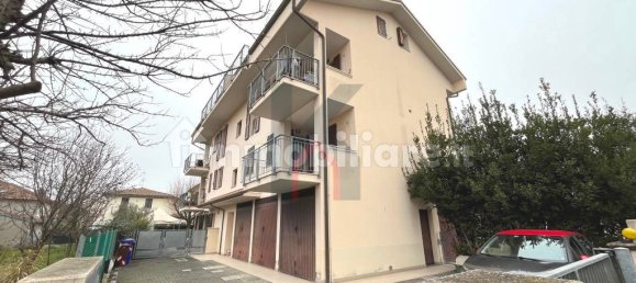 2 غرف نوم شقة في Forlì, Italy رقم 173240 27