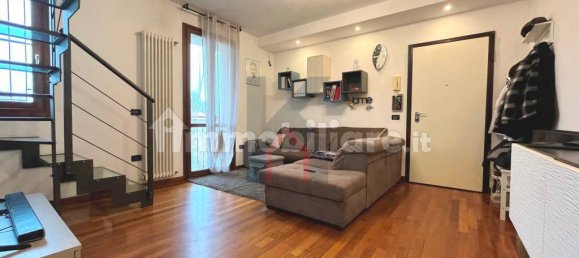 2 غرف نوم شقة في Forlì, Italy رقم 173240 33