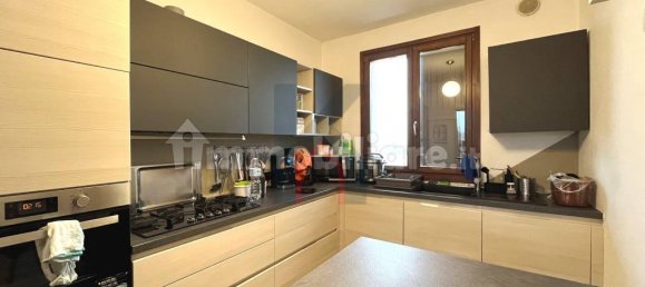 2 غرف نوم شقة في Forlì, Italy رقم 173240 6