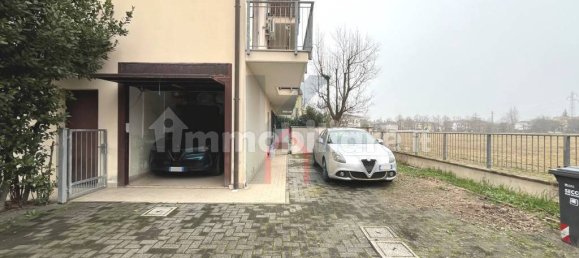 2 غرف نوم شقة في Forlì, Italy رقم 173240 25