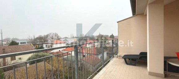 2 غرف نوم شقة في Forlì, Italy رقم 173240 14