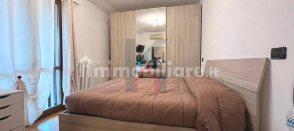 2 غرف نوم شقة في Forlì, Italy رقم 173240 12