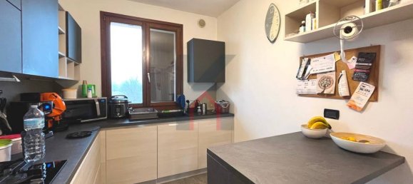 2 غرف نوم شقة في Forlì, Italy رقم 173240 4