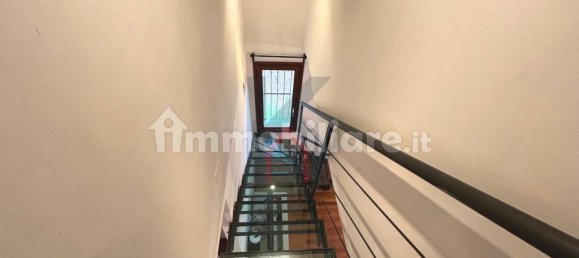 2 غرف نوم شقة في Forlì, Italy رقم 173240 10