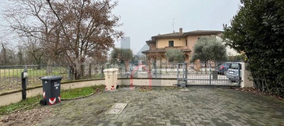 2 غرف نوم شقة في Forlì, Italy رقم 173240 26