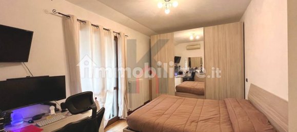 2 غرف نوم شقة في Forlì, Italy رقم 173240 11