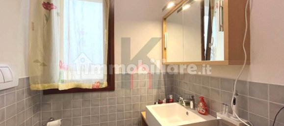 2 غرف نوم شقة في Forlì, Italy رقم 173240 7