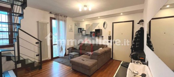 2 غرف نوم شقة في Forlì, Italy رقم 173240 35