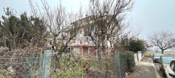 2 غرف نوم شقة في Forlì, Italy رقم 173240 31