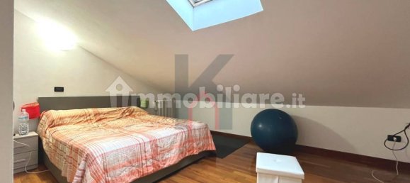 2 غرف نوم شقة في Forlì, Italy رقم 173240 20