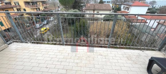 2 غرف نوم شقة في Forlì, Italy رقم 173240 16