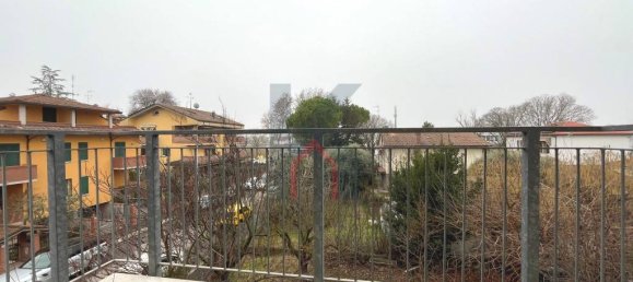 2 غرف نوم شقة في Forlì, Italy رقم 173240 36