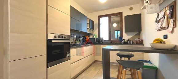 2 غرف نوم شقة في Forlì, Italy رقم 173240 3