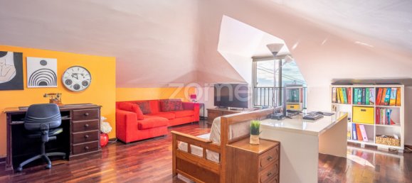 3 Schlafzimmer Haus in Canico, Portugal, Nr. 122002 39