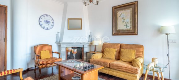 3 Schlafzimmer Haus in Canico, Portugal, Nr. 122002 16