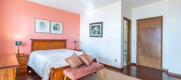 3 Schlafzimmer Haus in Canico, Portugal, Nr. 122002 32