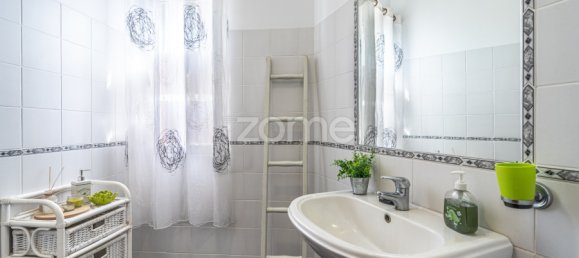 3 Schlafzimmer Haus in Canico, Portugal, Nr. 122002 20