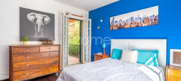 3 Schlafzimmer Haus in Canico, Portugal, Nr. 122002 29