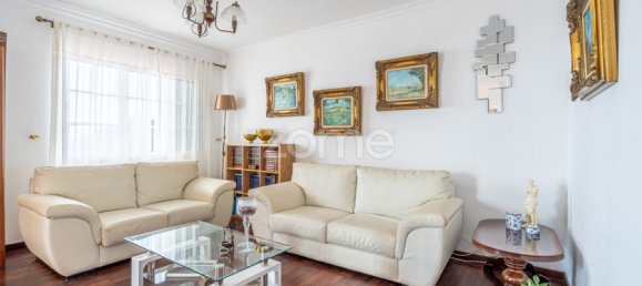 3 Schlafzimmer Haus in Canico, Portugal, Nr. 122002 17