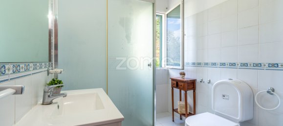 3 Schlafzimmer Haus in Canico, Portugal, Nr. 122002 31