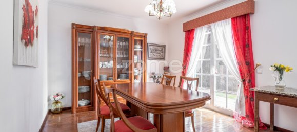 3 Schlafzimmer Haus in Canico, Portugal, Nr. 122002 21