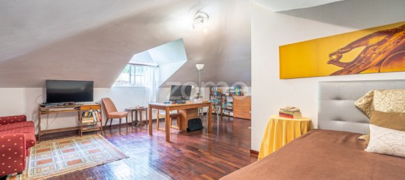 3 Schlafzimmer Haus in Canico, Portugal, Nr. 122002 42