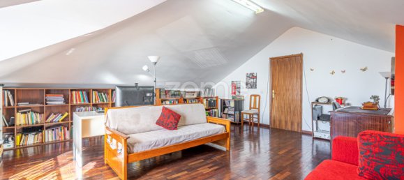 3 Schlafzimmer Haus in Canico, Portugal, Nr. 122002 40