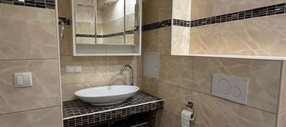 3 Schlafzimmer Wohnung in Ludwigshafen am Rhein, Germany, Nr. 74964 8