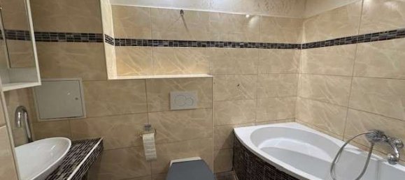 3 Schlafzimmer Wohnung in Ludwigshafen am Rhein, Germany, Nr. 74964 7