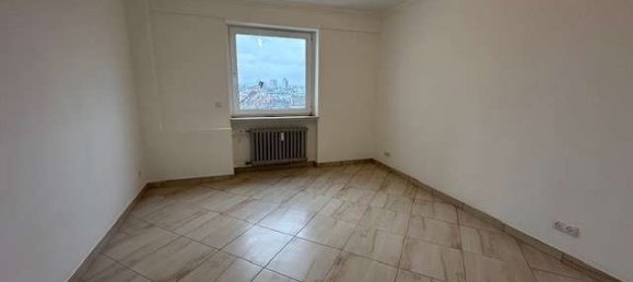 3 Schlafzimmer Wohnung in Ludwigshafen am Rhein, Germany, Nr. 74964 11