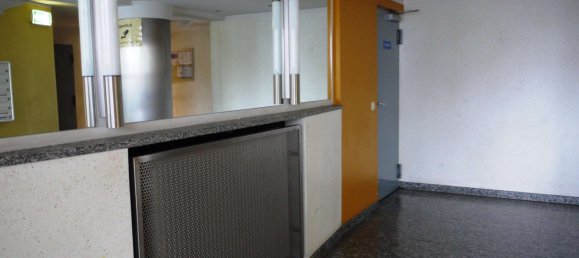 3 Schlafzimmer Wohnung in Ludwigshafen am Rhein, Germany, Nr. 74964 13