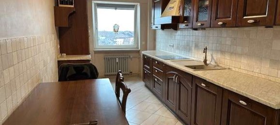 3 Schlafzimmer Wohnung in Ludwigshafen am Rhein, Germany, Nr. 74964 4