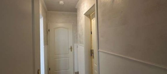 3 Schlafzimmer Wohnung in Ludwigshafen am Rhein, Germany, Nr. 74964 9