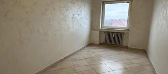 3 Schlafzimmer Wohnung in Ludwigshafen am Rhein, Germany, Nr. 74964 10